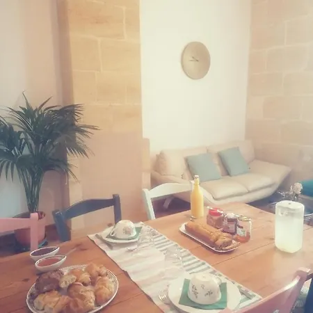 La Maison De... B&B Espiet