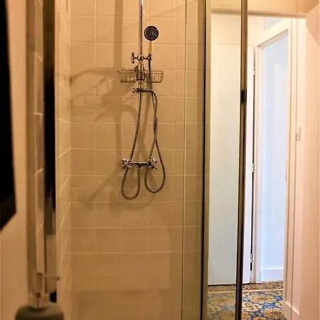 B&B La Maison De... *