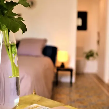 La Maison De... * Espiet
